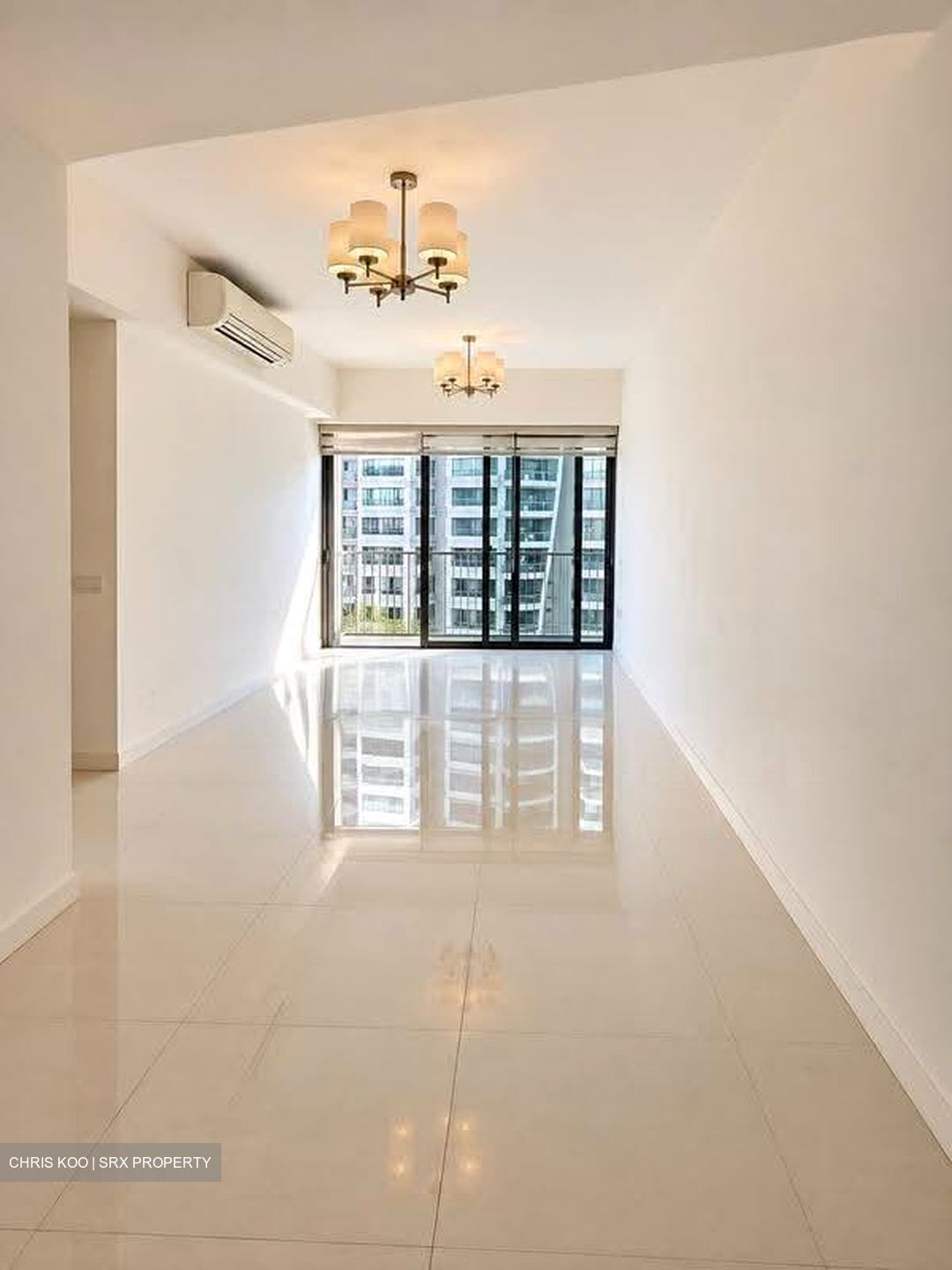 D'Leedon (D10), Condominium #628915041
